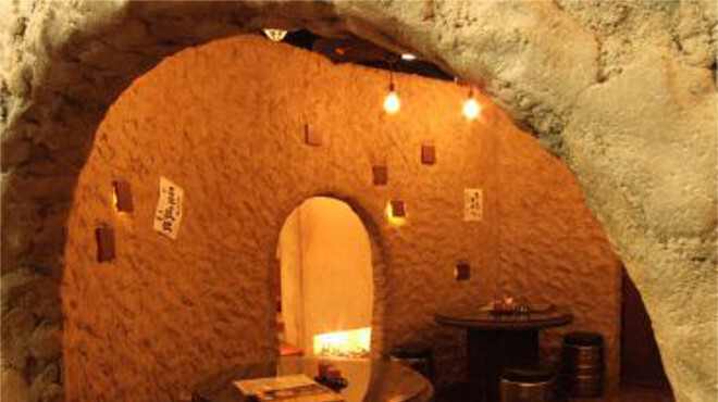 味彩 中々 - メイン写真: