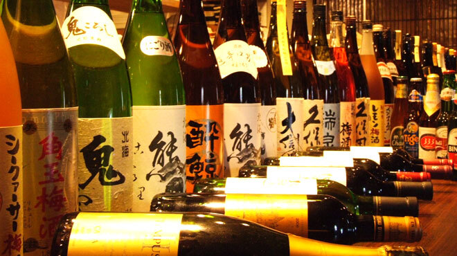 どさんこキッチン ゴリラ - メイン写真: