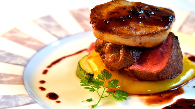 koji - メイン写真: