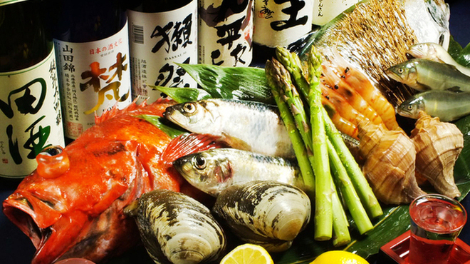 海鮮 居酒屋 一松 魚力 うおりき 大通 居酒屋 ネット予約可 食べログ 海鮮 居酒屋 一松 魚力 うおりき 大通 居酒屋 ネット予約可 食べログ