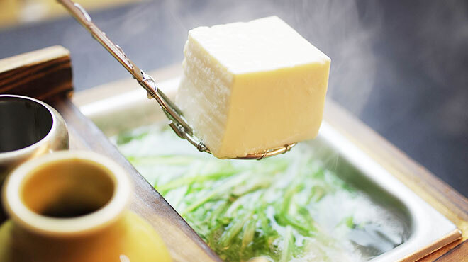 祇園 くらした - メイン写真: