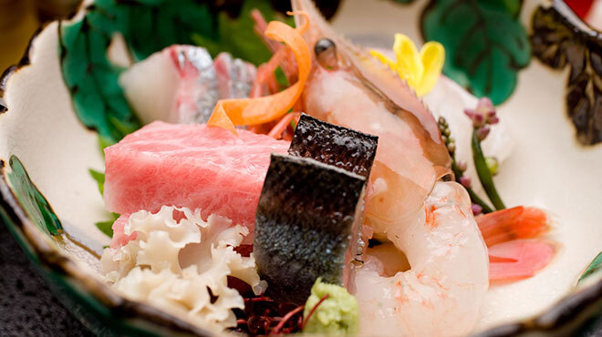 祇園 くらした - メイン写真: