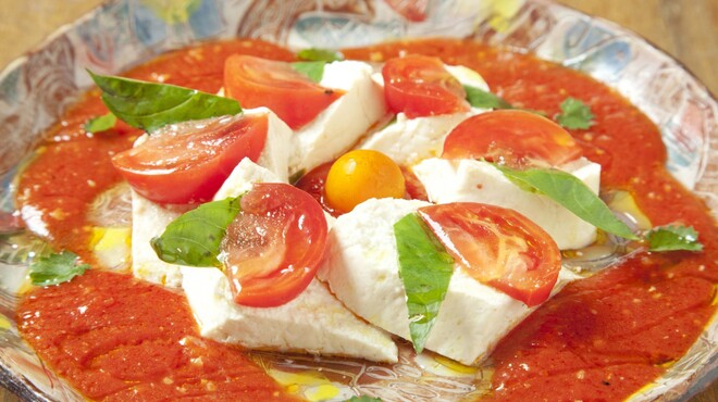 浮島ガーデン - メイン写真: