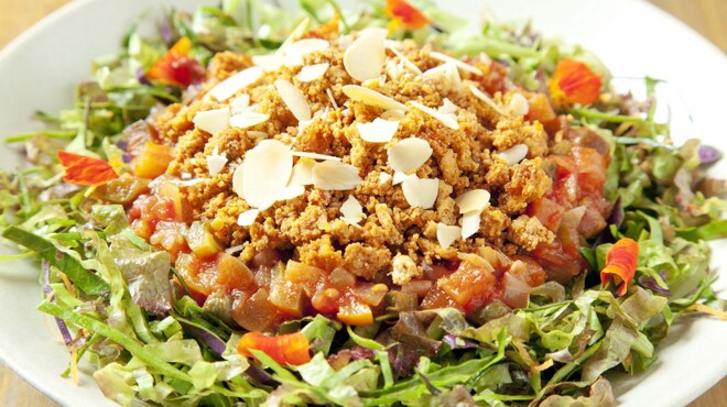 浮島ガーデン - メイン写真: