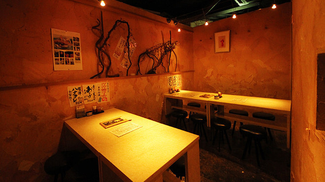 味彩 中々 あじさい なかなか 朝霞 居酒屋 食べログ 味彩 中々 あじさい なかなか 朝霞 居酒屋 食べログ