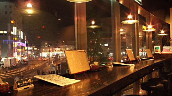 味彩 中々 - メイン写真: