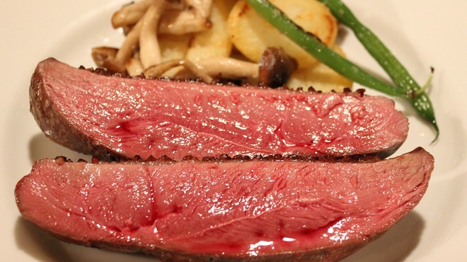 ブラッスリー レキップ Brasserie L Equipe 薬院大通 ビストロ ネット予約可 食べログ ブラッスリー レキップ Brasserie L Equipe 薬院大通 ビストロ ネット予約可 食べログ