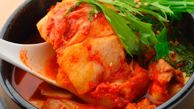 松永牧場 - メイン写真: