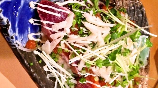 和み家 - メイン写真: