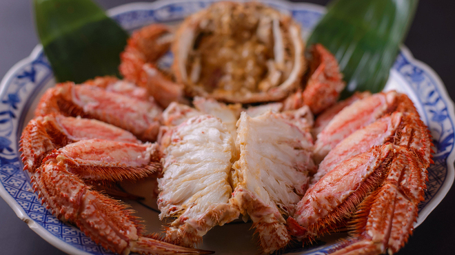 郷土料理 歓 ヨロコビ すすきの 市営 魚介料理 海鮮料理 ネット予約可 食べログ