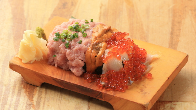 叶え家 川崎本店 京急川崎 居酒屋 食べログ