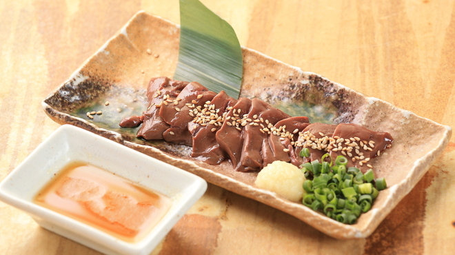 叶え家 川崎本店 京急川崎 居酒屋 食べログ 叶え家 川崎本店 京急川崎 居酒屋 食べログ
