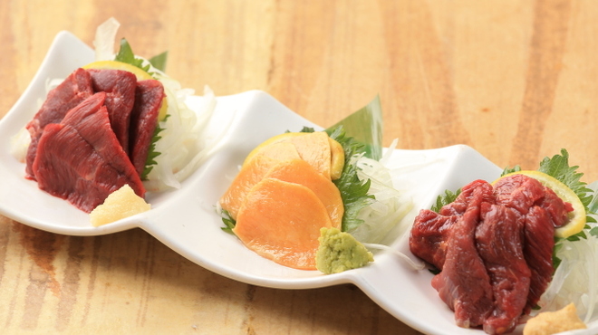 叶え家 川崎本店 京急川崎 居酒屋 食べログ 叶え家 川崎本店 京急川崎 居酒屋 食べログ
