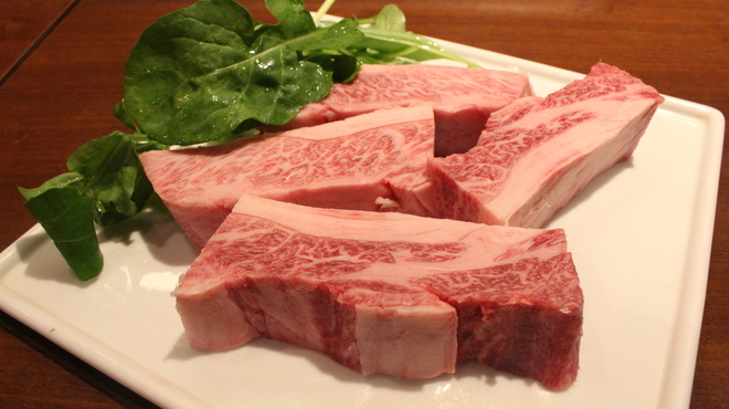 Nami - メイン写真: