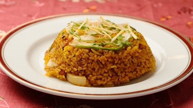 シュリアルナ - メイン写真: