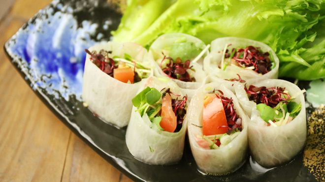 釜飯と炭と酒 やま蔵 - メイン写真: