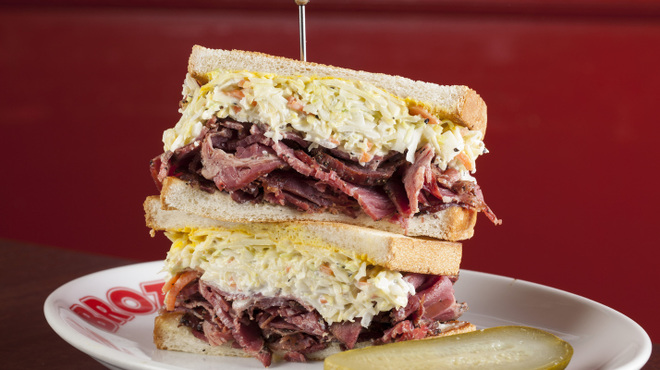 ブラザーズ - メイン写真: