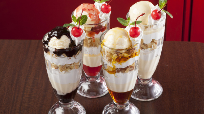 ブラザーズ - メイン写真: