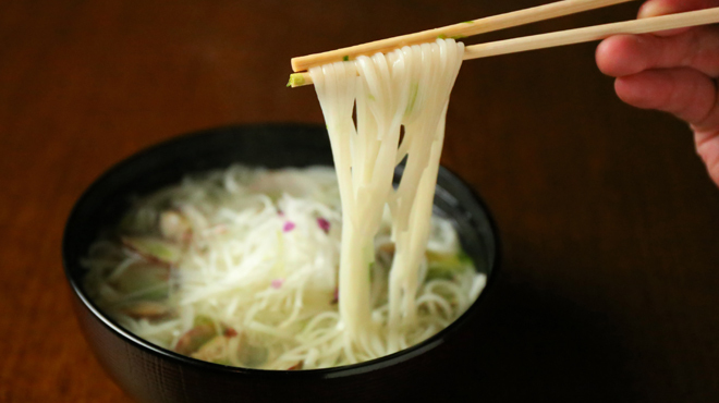 蛸焼とおでん シュウ - メイン写真: