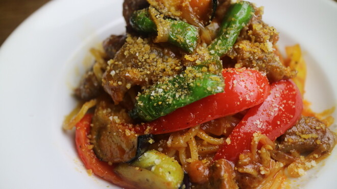 元町バール Cheers - メイン写真: