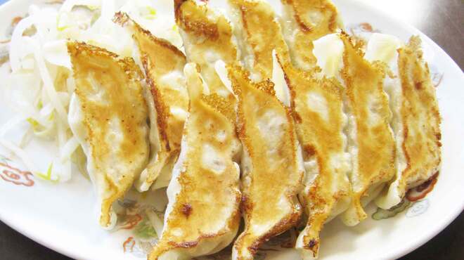 凡太 - メイン写真: