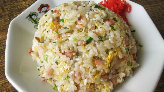 凡太 - メイン写真: