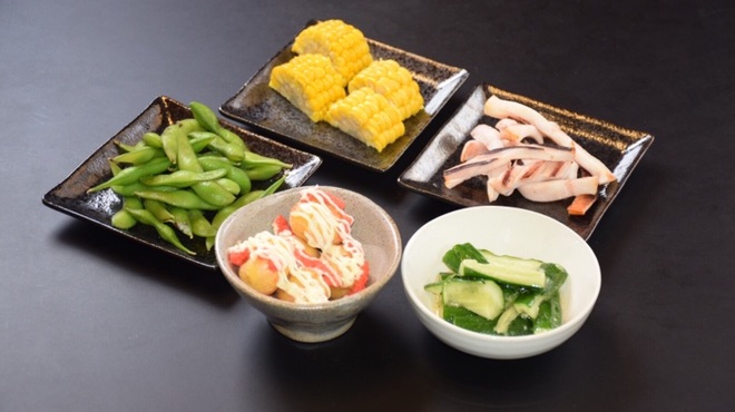 しゃぶしゃぶ銀の鍋 出雲市 居酒屋 食べログ