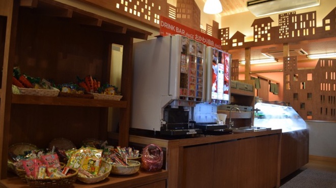 しゃぶしゃぶ銀の鍋 出雲市 居酒屋 食べログ