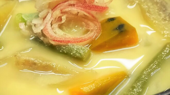 日本料理 川島 - 料理写真:
