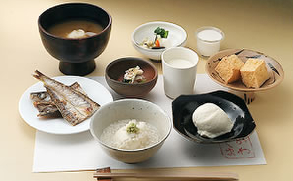 日本料理 川島 - 料理写真: