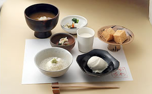 日本料理 川島 - 料理写真: