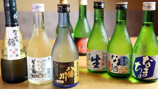 一磋 - メイン写真: