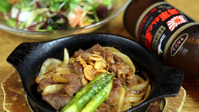 一磋 呉 居酒屋 ネット予約可 食べログ 一磋 呉 居酒屋 ネット予約可 食べログ