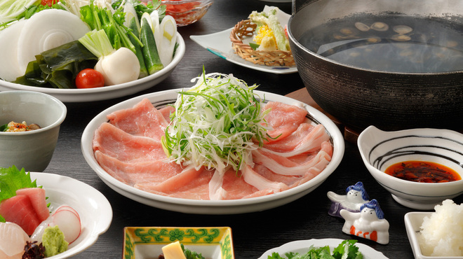 佐賀昇 - メイン写真: