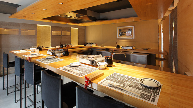 佐賀昇 - メイン写真: