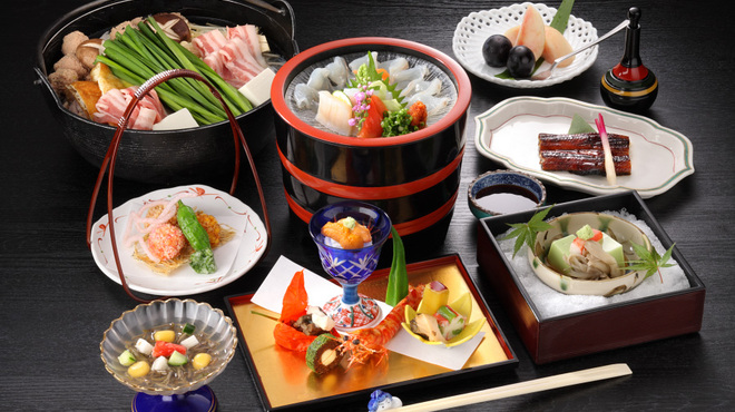 佐賀昇 - メイン写真: