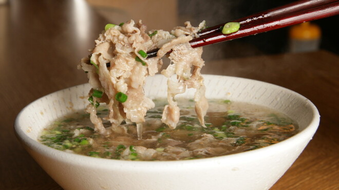 串かつ でんがな - 料理写真:お料理写真