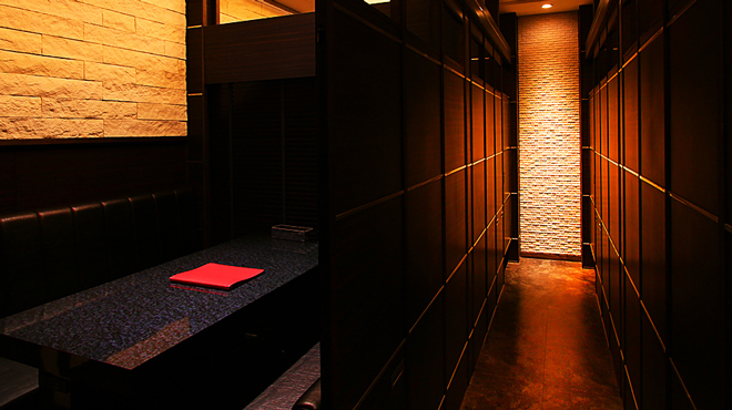 チョイス - メイン写真: