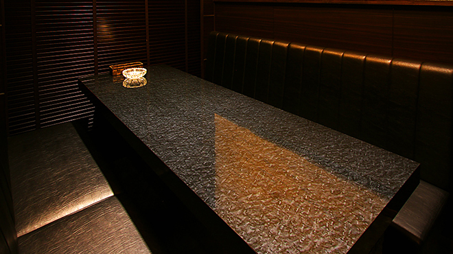 チョイス - メイン写真: