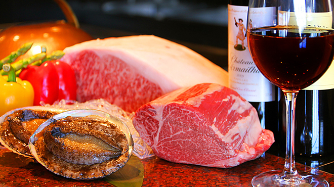 チョイス - メイン写真: