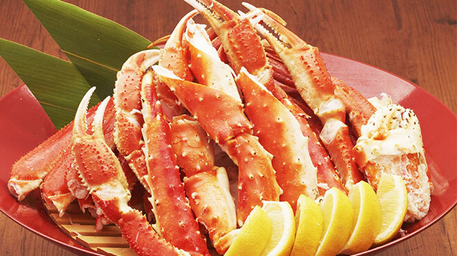 刺身と寿司 魚や一丁 - メイン写真: