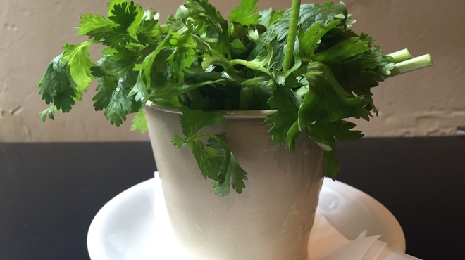 アジアご飯とお酒のお店 Shapla 神田店 - メイン写真: