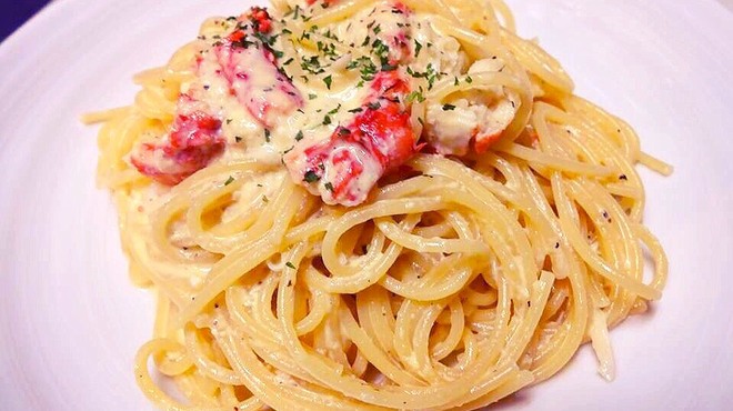 日米 - メイン写真: