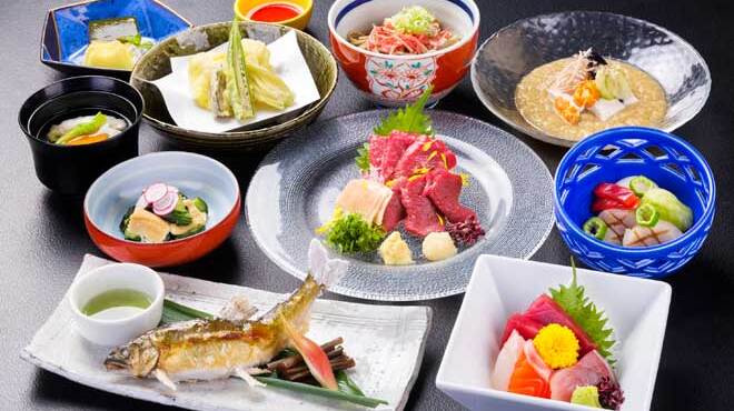 りんせん穀 上田 そば 食べログ りんせん穀 上田 そば 食べログ