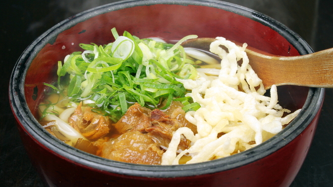 串かつ 太郎 - メイン写真: