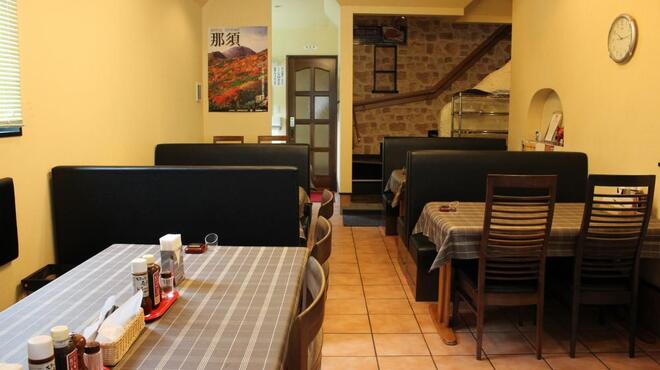 ステーキハウス寿楽 本店 那須町その他 ステーキ 食べログ