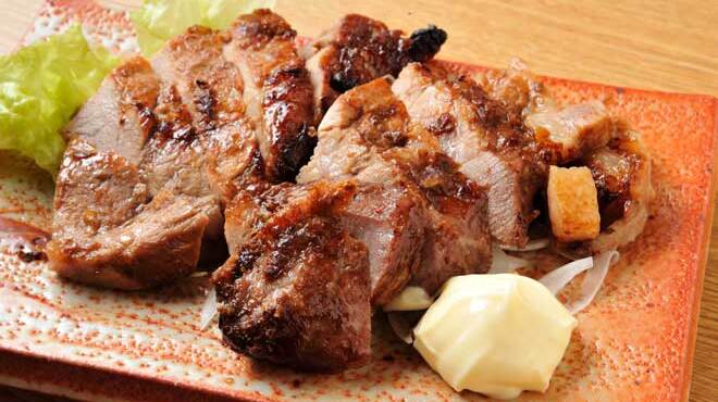 旬香旬鮮 響 - メイン写真: