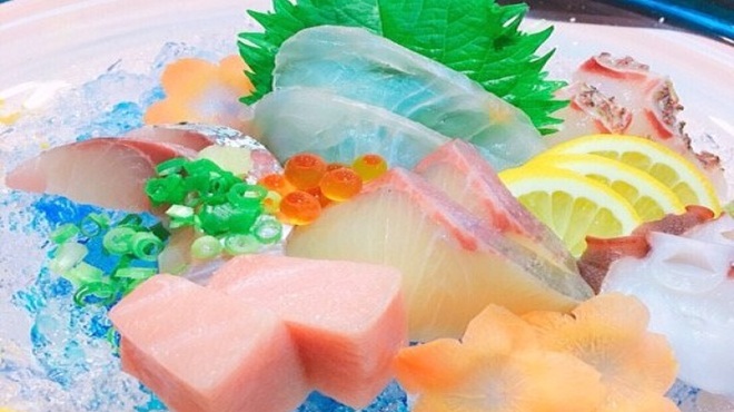 まつ藤 平和通 居酒屋 ネット予約可 食べログ まつ藤 平和通 居酒屋 ネット予約可 食べログ