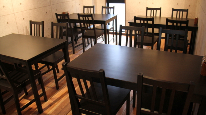 備長炭焼鳥 木下 - メイン写真: