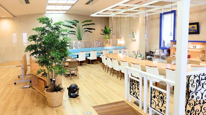 寺カフェ Kobe テラカフェ コウベ 大石 カフェ 食べログ 寺カフェ Kobe テラカフェ コウベ 大石 カフェ 食べログ